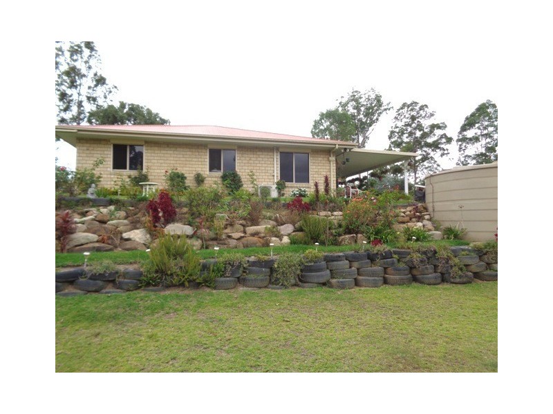 11 Breynia Court, Jimboomba QLD 4280