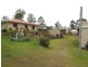 11 Breynia Court, Jimboomba QLD 4280
