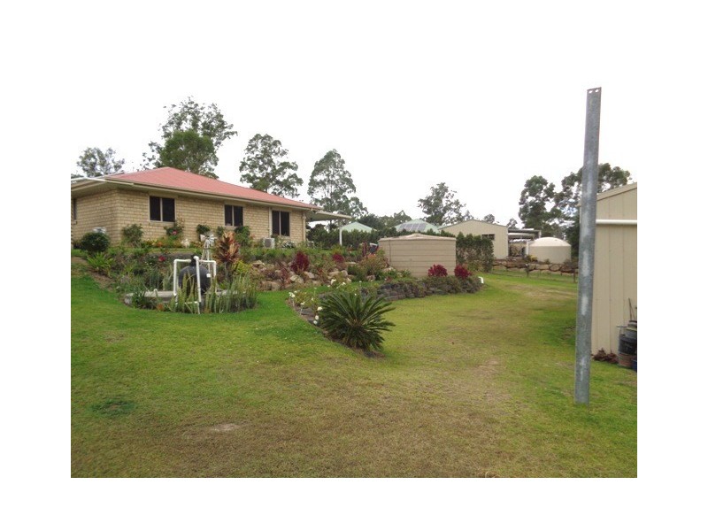 11 Breynia Court, Jimboomba QLD 4280