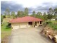 11 Breynia Court, Jimboomba QLD 4280