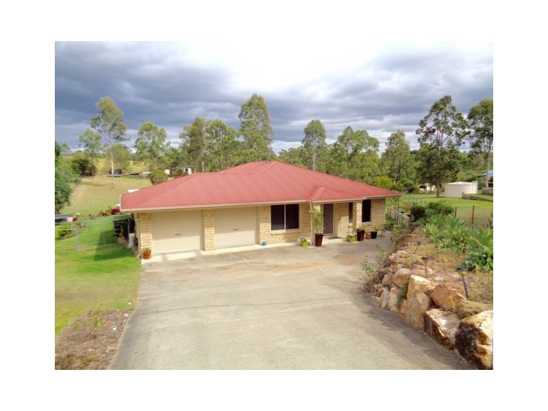 11 Breynia Court, Jimboomba QLD 4280