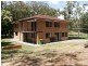 Park Ridge QLD 4125