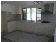 Park Ridge QLD 4125