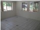 Park Ridge QLD 4125
