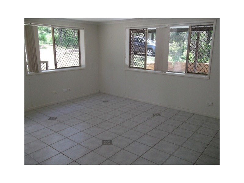 Park Ridge QLD 4125