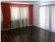 Park Ridge QLD 4125