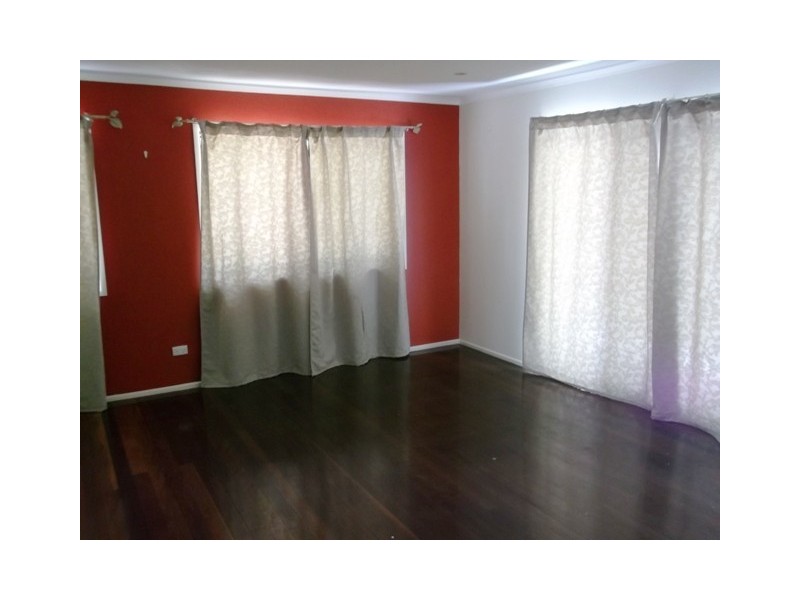 Park Ridge QLD 4125