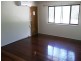Park Ridge QLD 4125