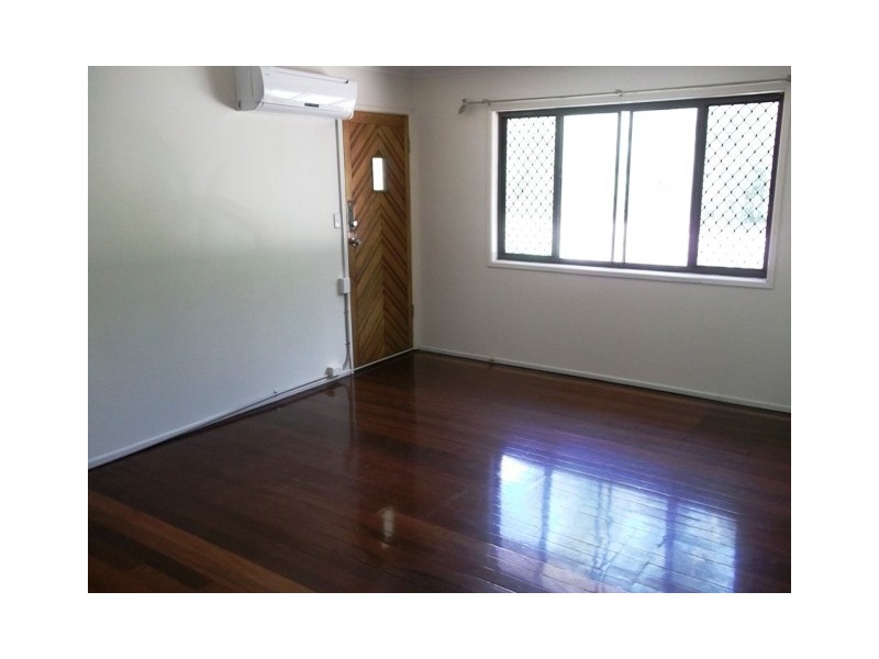 Park Ridge QLD 4125