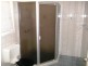 Park Ridge QLD 4125