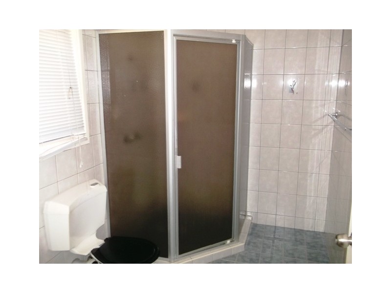 Park Ridge QLD 4125
