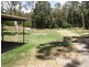 Park Ridge QLD 4125