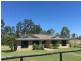 108 Bottlebrush Drive, Jimboomba QLD 4280