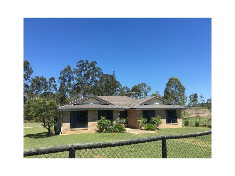 108 Bottlebrush Drive, Jimboomba QLD 4280