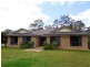 108 Bottlebrush Drive, Jimboomba QLD 4280