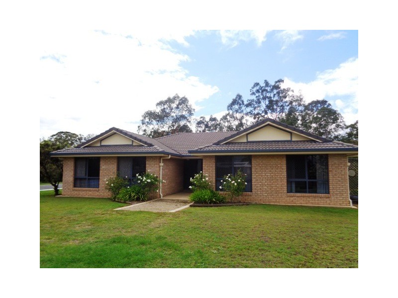 108 Bottlebrush Drive, Jimboomba QLD 4280
