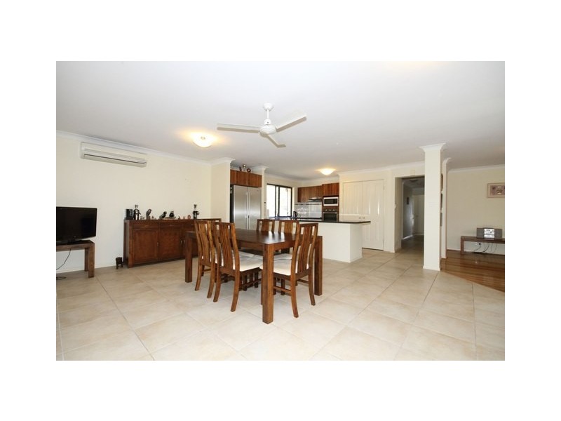 108 Bottlebrush Drive, Jimboomba QLD 4280