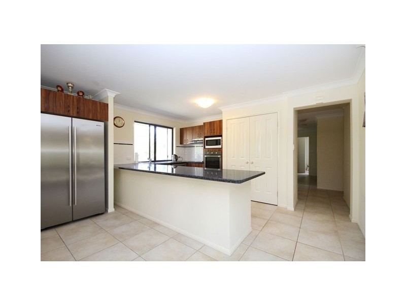 108 Bottlebrush Drive, Jimboomba QLD 4280