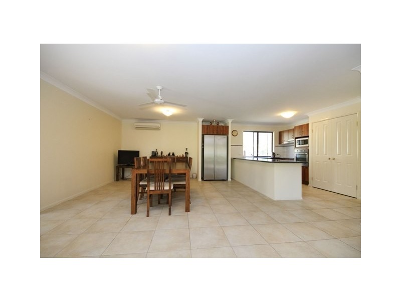 108 Bottlebrush Drive, Jimboomba QLD 4280