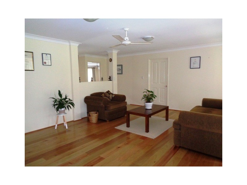 108 Bottlebrush Drive, Jimboomba QLD 4280