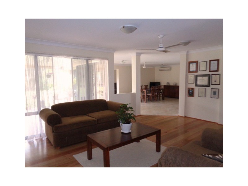 108 Bottlebrush Drive, Jimboomba QLD 4280