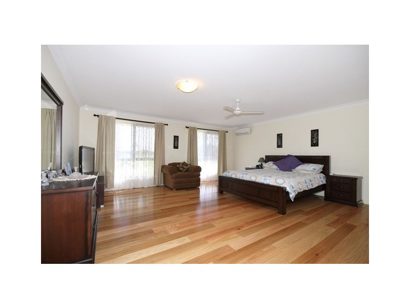 108 Bottlebrush Drive, Jimboomba QLD 4280