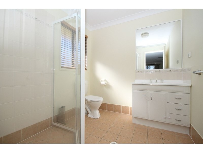 108 Bottlebrush Drive, Jimboomba QLD 4280