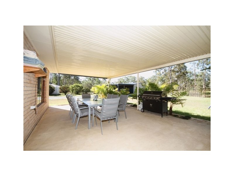 108 Bottlebrush Drive, Jimboomba QLD 4280