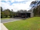 108 Bottlebrush Drive, Jimboomba QLD 4280