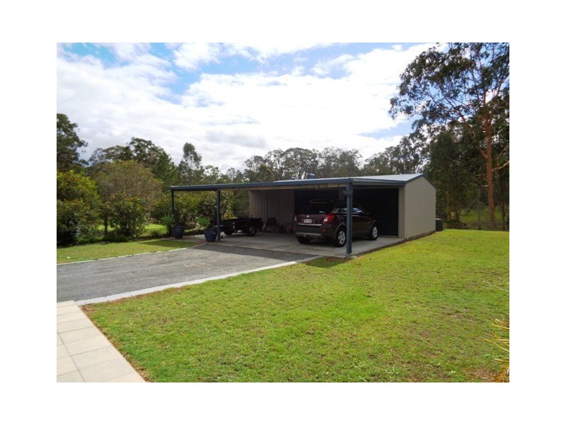 108 Bottlebrush Drive, Jimboomba QLD 4280
