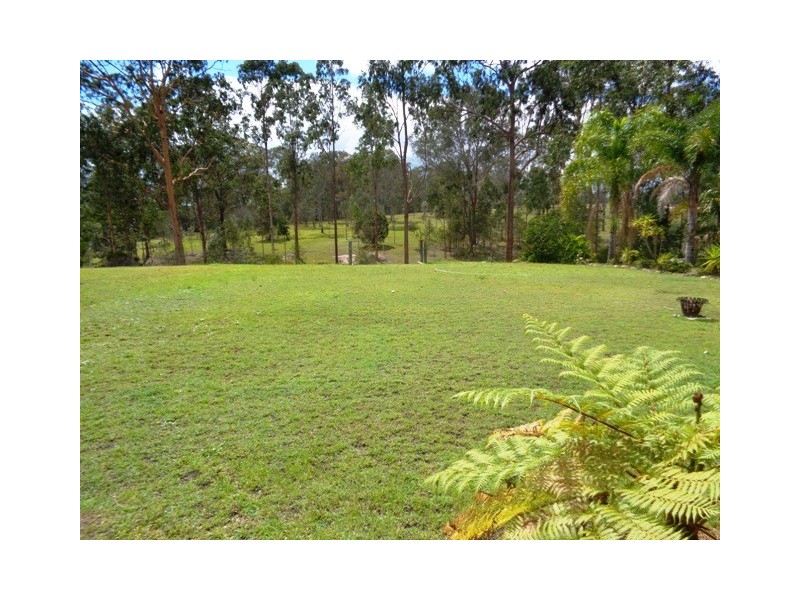 108 Bottlebrush Drive, Jimboomba QLD 4280