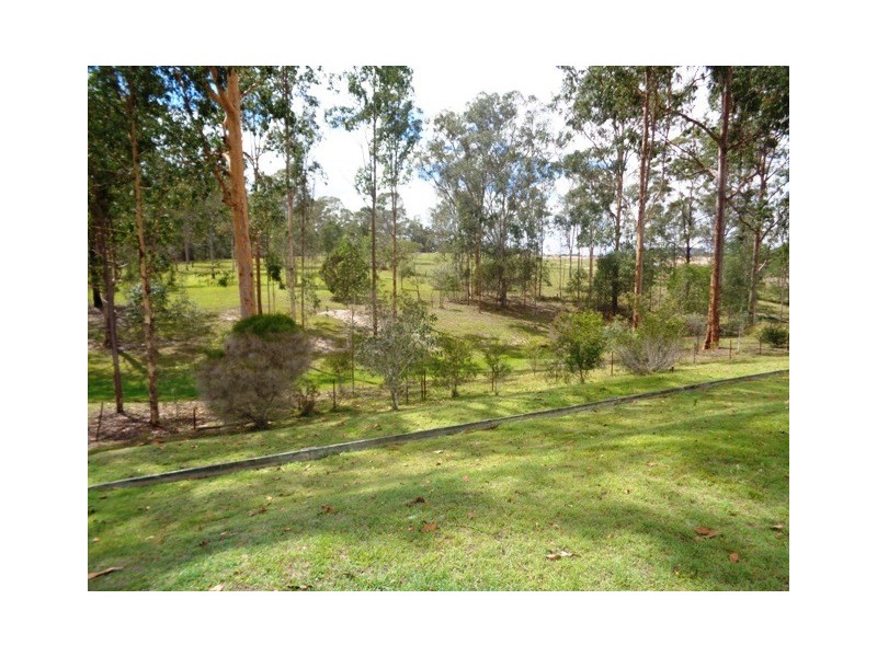 108 Bottlebrush Drive, Jimboomba QLD 4280