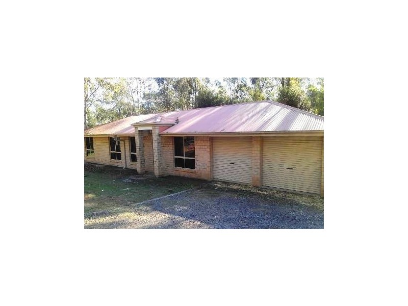 Jimboomba QLD 4280