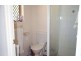 Jimboomba QLD 4280