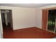 Jimboomba QLD 4280