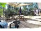 Jimboomba QLD 4280
