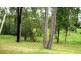 Jimboomba QLD 4280