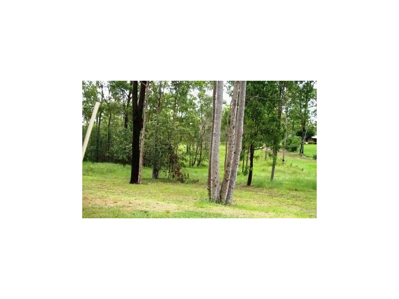 Jimboomba QLD 4280