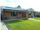 11 Sales Street, Jimboomba QLD 4280