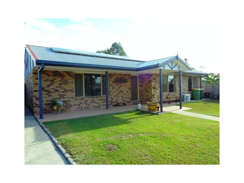 11 Sales Street, Jimboomba QLD 4280
