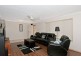 11 Sales Street, Jimboomba QLD 4280