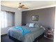 11 Sales Street, Jimboomba QLD 4280