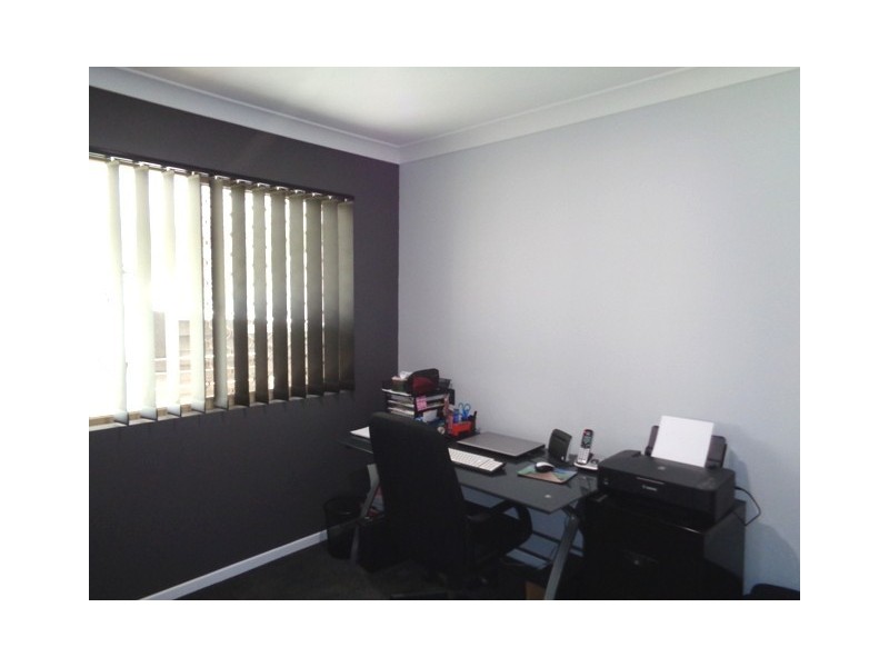 11 Sales Street, Jimboomba QLD 4280