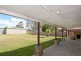 11 Sales Street, Jimboomba QLD 4280