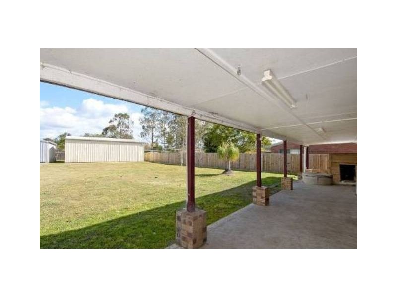 11 Sales Street, Jimboomba QLD 4280