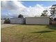 11 Sales Street, Jimboomba QLD 4280