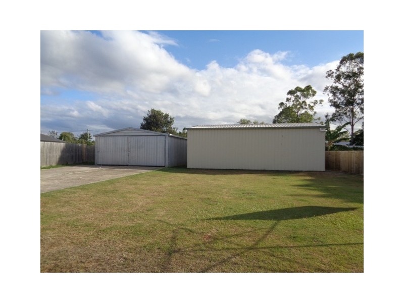 11 Sales Street, Jimboomba QLD 4280