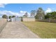 11 Sales Street, Jimboomba QLD 4280