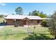 11 Sales Street, Jimboomba QLD 4280