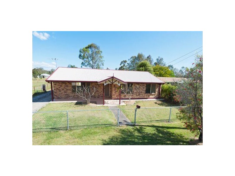 11 Sales Street, Jimboomba QLD 4280